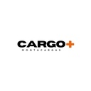 CargoPlus
