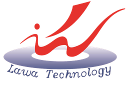 镭瓦科技（杭州）有限公司