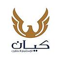 Kayan Group for Real Estate