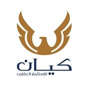 Kayan Group for Real Estate