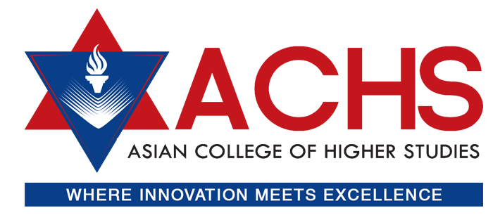 ACHS College