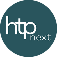 htpnext