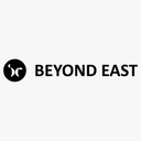 Beyond East