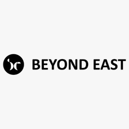 Beyond East