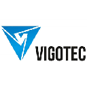 Vigotec