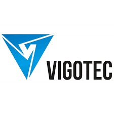 Vigotec
