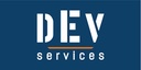 DEV.SERVICES