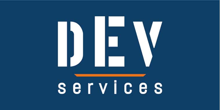 DEV.SERVICES