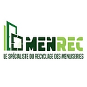 MENREC SAS