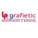 GRAFIETIC SL