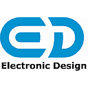 Electronic Design