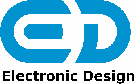 Electronic Design