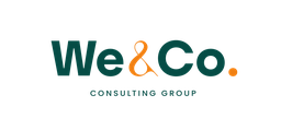 We & Co. Consulting Group