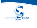 Comercial Silva Galicia S.L.