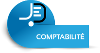 JED COMPTABILITE SRL