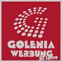 Golenia Werbung GmbH