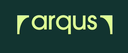 arqus partners GmbH