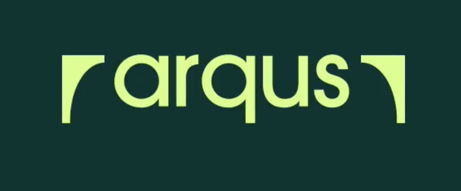 arqus partners GmbH