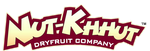 C.K.B FOODS Pvt. Ltd