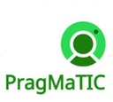 PRAGMATIC SARL