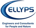 ELLYPS sa
