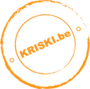Kriski