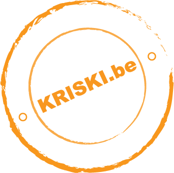 Kriski