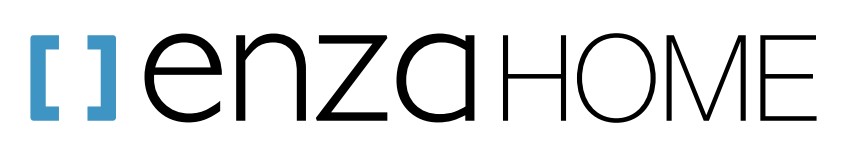 ACE HOMELIVING LIMITED