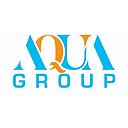 Aqua International for Food Industries