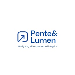 PENTE & LUMEN ACCOUNTS AND BOOK KEEPING L.L.C