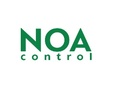 Noa Control