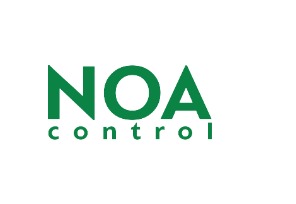 Noa Control