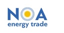 NOA ENERGY TRADE