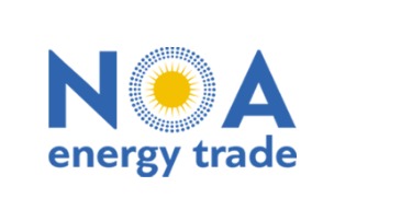 NOA ENERGY TRADE