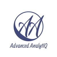 ADVANCED ANALYTIQ ACCOUNTING & BOOKKEEPING