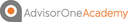 AdvisorOne Academy SA