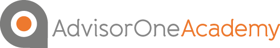 AdvisorOne Academy SA