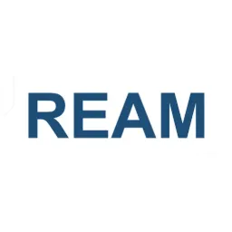 REAM ASSOCIATES TAXATION AND ACCOUNTING LLC