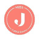 MISS J CAFE & CAKERY - L.L.C - S.P.C