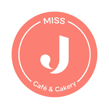MISS J CAFE & CAKERY - L.L.C - S.P.C