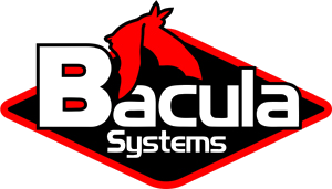 Bacula Systems