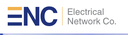 ELECTRICAL NETWORK TRADING COMPANY