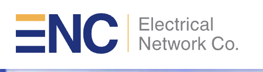 ELECTRICAL NETWORK TRADING COMPANY