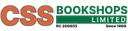 CSS Holdings