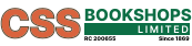 CSS Holdings
