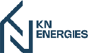 KN Energies Deutschland GmbH