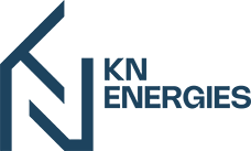 KN Energies Deutschland GmbH