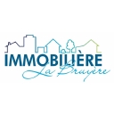 Immobiliere de La Bruyere