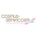 COSINUS