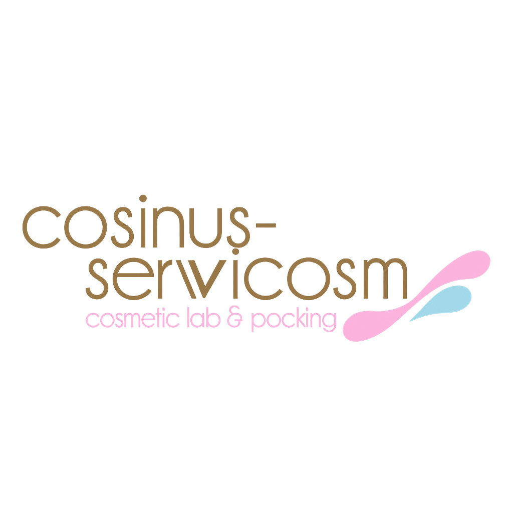 COSINUS